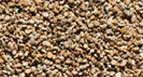 Pea Shingle